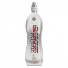 Absolute fat burner ital ananász 900ml 