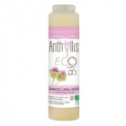 Anthyllis bio sampon zsíros hajra 250ml 