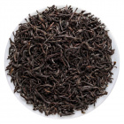 Taste The World fekete tea szálas china black gunpowder 40g 