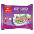 Vifon pho bo marhahúsos leves 60g 