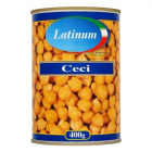 Latinum csicseriborsó 400g 