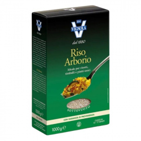 Riso Vignola arborio rizs 1000g