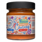 Esbana prémium homoktövis chutney chilis szilva 190g 