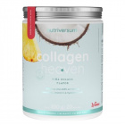 Nutriversum Women Collagen Heaven Pina-Colada por 300g 