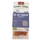 Greenmark bio sült hagyma 10g 