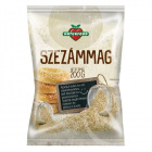 Naturfood szezám mag 200g 