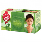 Teekanne zen chai green tea 20db 