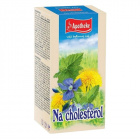 Apotheke CholestCare Herbal tea 20db 