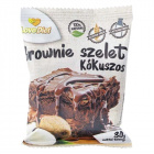 Love diet brownie kókuszos 30g 