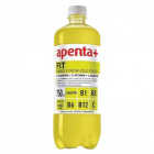 Apenta+ üdítő fit mangó-citrom-zöld tea cukormentes 750ml 