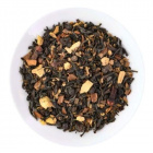 Taste The World chai kurkuma fekete tea szálas 40g 