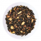 Taste The World chai fekete tea szálas 40g 