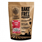 Éden Prémium Bake-Free lángos-fánk lisztkeverék 1000g 