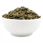 Prana Bio Sencha zöld tea 100g 