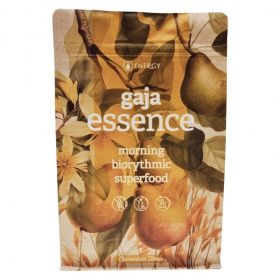 Energy Gaja Essence Superfood kása 420g