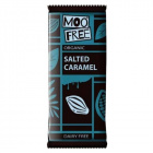 Moo Free  tengerisó karamell csoki 80g 