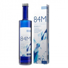 Trace Minerals 84M nyomelem komplex 500ml 