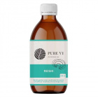 Pure Vi reishi gomba folyékony étrend-kiegészítő 250ml 