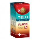 Flavin7 Telo Activate kapszula 100db 