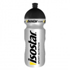 Isostar kulacs (ezüst) 650ml 