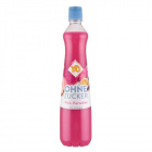 Yo szörp pink paradise cukormentes 700ml 