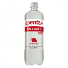 Apenta+ üdítő collagen eper 750ml 