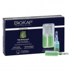 Biokap Hajhullás elleni Erősítő fiolák (12x7ml) 12db 