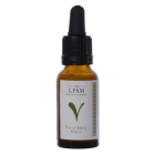 LPSM Vitashot serum 20ml 