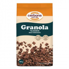 Cerbona granola tejcsoki 450g 