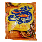 Blue Dragon édes-savanyú wok szósz 120g 