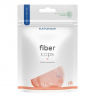 Nutriversum Vita Fiber kapszula 60db 