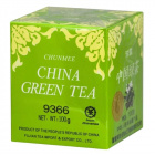 Chunmee zöld tea 100g 