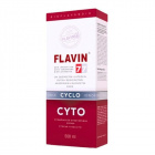 Flavin77 Cyclo Cyto ital 500ml 