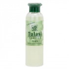 Tulasi SLS mentes sampon - teafa 250ml 