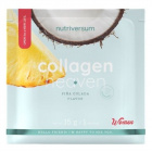 Nutriversum Women Collagen Heaven Pina-Colada por 15g 