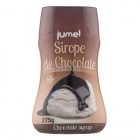 Jumel szirup csokoládés 275g 