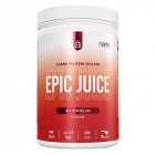 Nano supps Protein epic juice melon 875g 