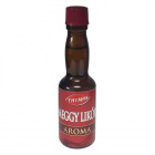 Thymos aroma meggy likőr 20ml 