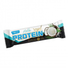 Maxsport protein szelet kókusz 40g 