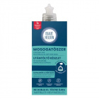 Blaue Helden mosogatószer 750ml 