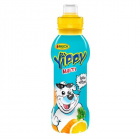 Yippy multi gyümölcsital 330ml 