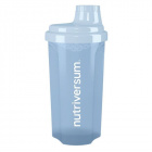 Nutriversum shaker Man (500Ml) shaker 1db 