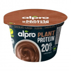 Alpro protein pudding csokoládé 200g 