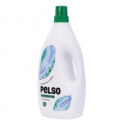 Pelso mosógél pure white 2000ml 