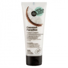 Organic Shop skin super good kézkrém coconut paradise 75ml 