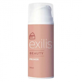 Exilis beauty primer 30ml