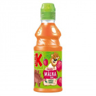 Kubu répa-málna-alma ital 300ml 