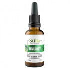 Stilla Immunity csepp vegán 30ml 