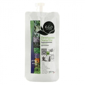 Eco nano green project super koncentrátum 35ml