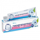 Neogranormon baby védőkrém 100g 
